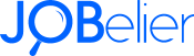 Jobelier